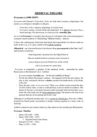 MEDIEVAL-THEATRE-3.pdf