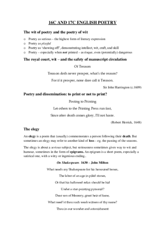 16C-AND-17C-ENGLISH-POETRY-4.pdf