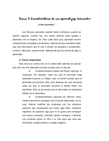 PRUEBA.pdf