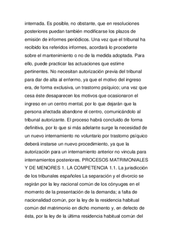 LECCION-11-Ejecucion-forzosa-y-procesos-civiles-especiales.pdf