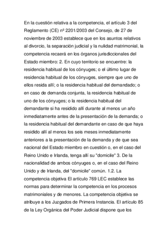 LECCION-12-Ejecucion-forzosa-y-procesos-civiles-especiales.pdf