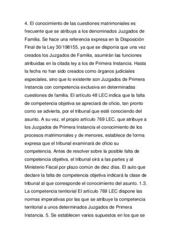 LECCION-13-Ejecucion-forzosa-y-procesos-civiles-especiales.pdf