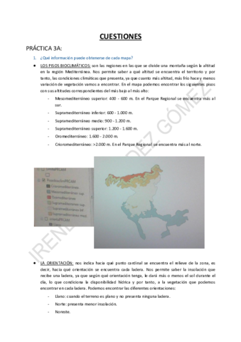 PREGUNTAS-PRACTICAS-3A-Y-3B.pdf