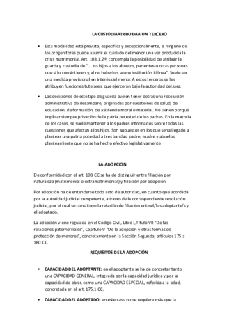 TEMA-15-3.pdf