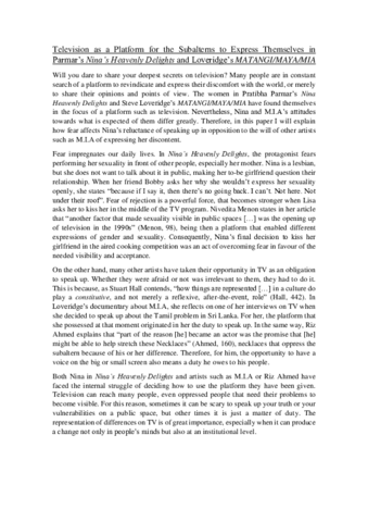essay-2.pdf