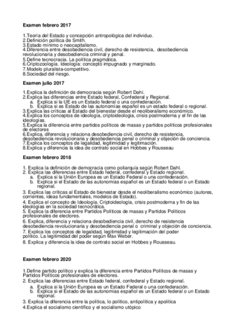 examenes-politica-1.pdf