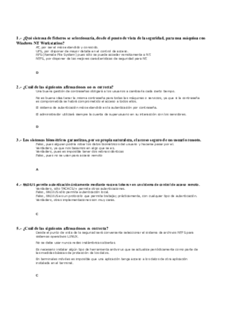 TEST-5.pdf