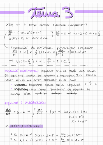 Tema-3-Equacions-diferencials-.pdf