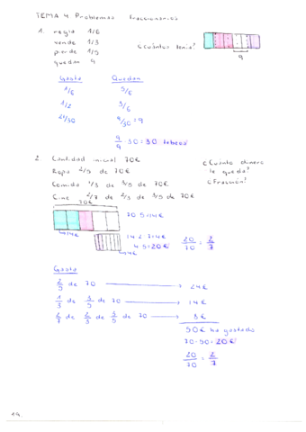 EJERCICIOS-TEMA-5.pdf