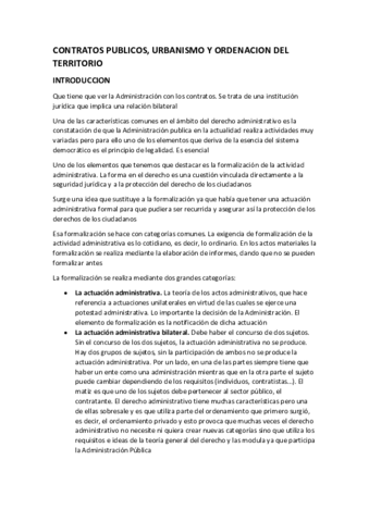 Contratos-publicos-urbanismo-y-ordenacion-del-territorio.pdf