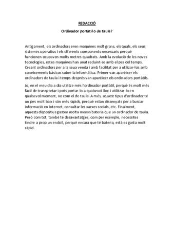 REDACCIOOrdinador-1.pdf
