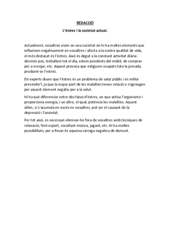 REDACCIOL-estres-1.pdf