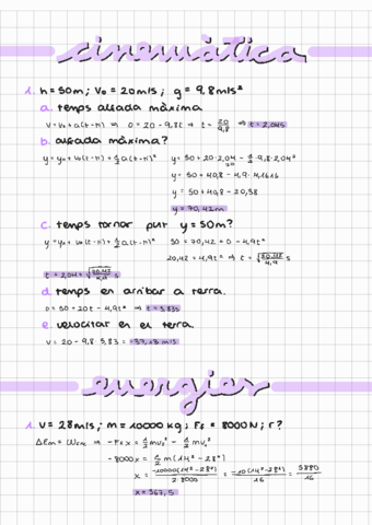 Fisica-Examen-PA4.pdf