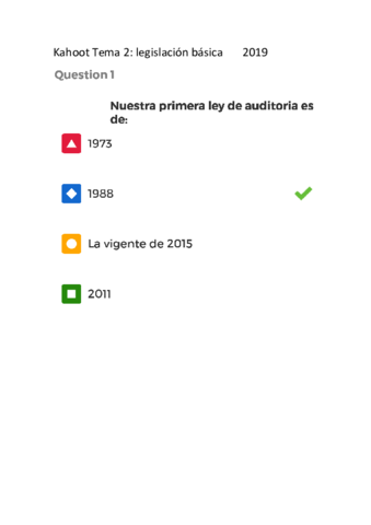 Kahoot-Tema-2-legislacion-basica.pdf