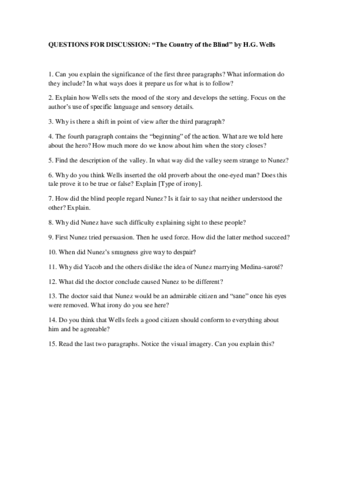 Study-Questions-The-Country-of-the-Blind-PLAN-B.pdf