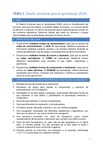 Tema-3.pdf