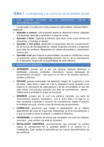 Tema-1.pdf