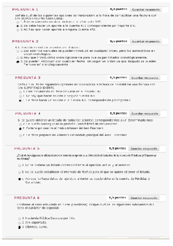 TEST-SIFICO-3-2022.pdf