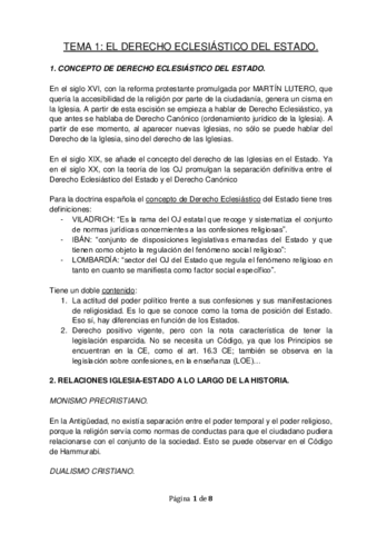TEMA-1.pdf