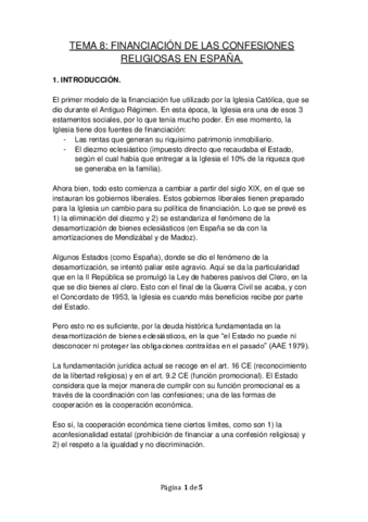 TEMA-8.pdf