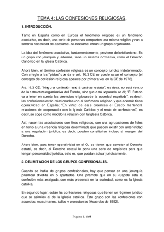 TEMA-4.pdf