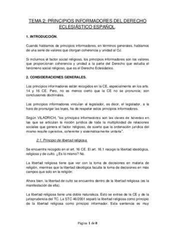 TEMA-2.pdf