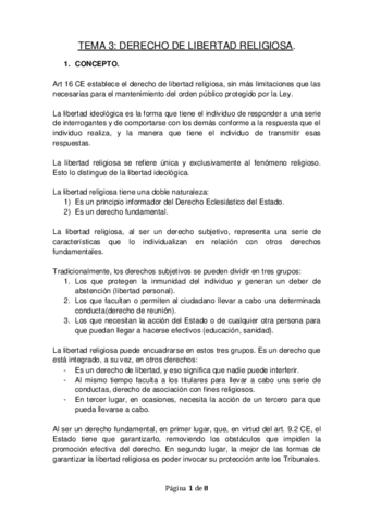 TEMA-3.pdf