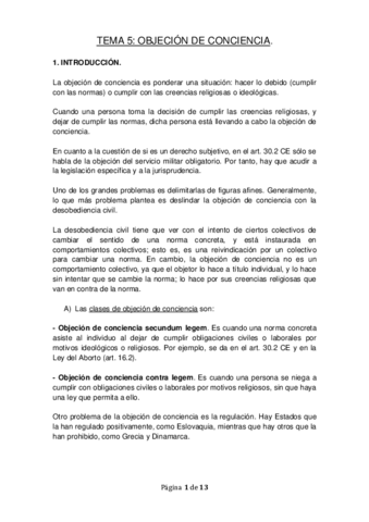TEMA-5.pdf