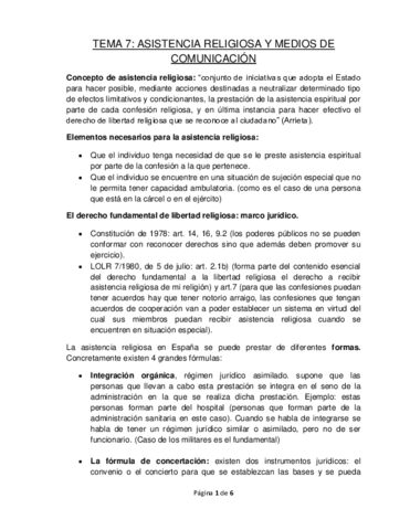 TEMA-7.pdf