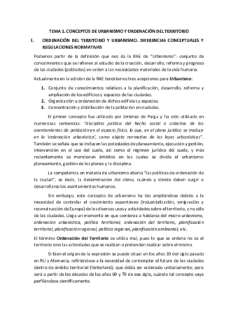 TEMARIO-PARTE-2-TEMA-1.pdf