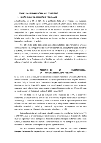 TEMARIO-PARTE-2-TEMA-2.pdf