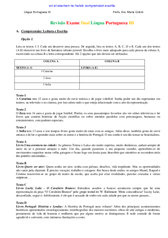 Revisao-Exame-final-Lingua-Portuguesa-III.pdf
