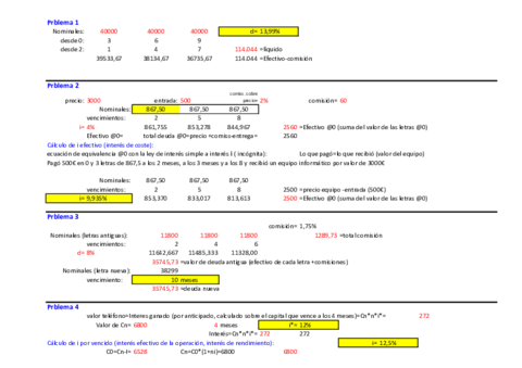 Solucion-Autoevaluacion-TEMA-1-leyes-simples-y-compuestas.pdf
