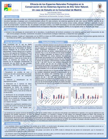 Poster-iniciacon-a-la-investigacion.pdf