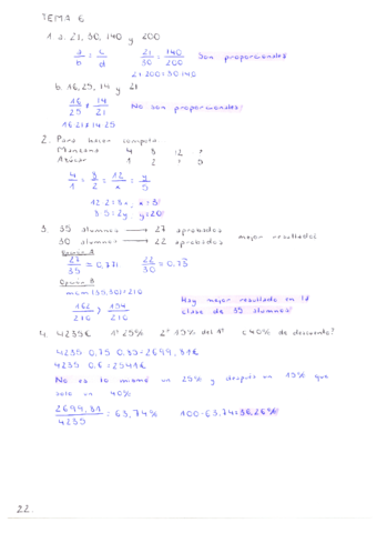 EJERCICIOS-TEMA-6.pdf