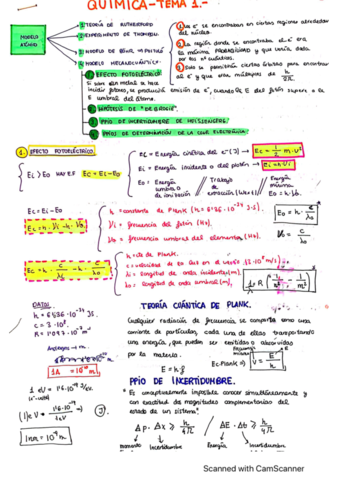 CamScanner-08-25-2022-13.pdf