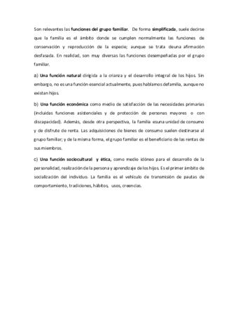 TEMA-PARTE-3.pdf