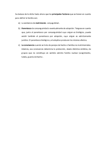 TEMA-PARTE-2.pdf