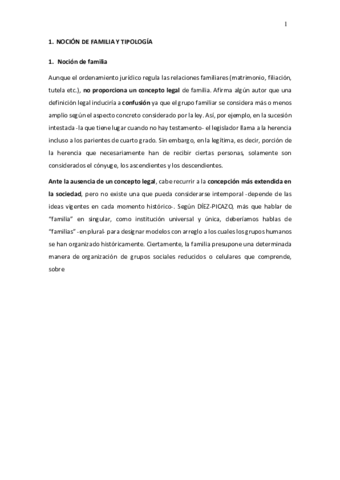 TEMA-PARTE-1.pdf