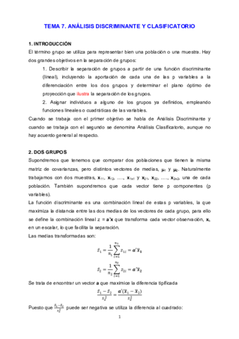 AnalisisDiscriminante.pdf