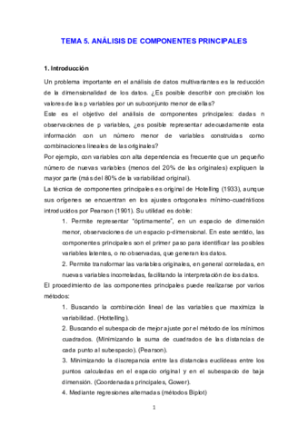 AnalisisCompPrincipales.pdf