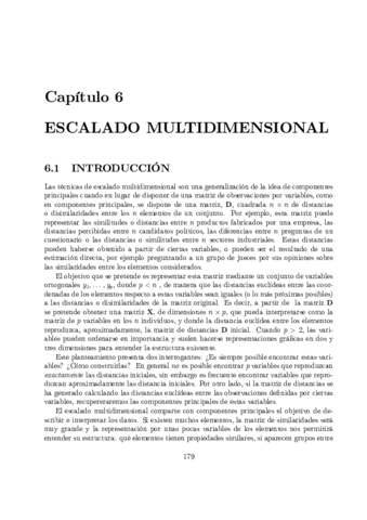EscaladoMultidimensional.pdf