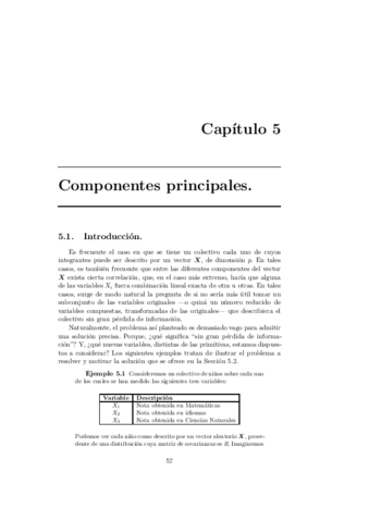ComponentesPrincipales.pdf
