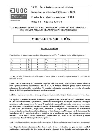 Internacional-Pec-2.pdf