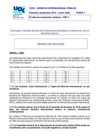Internacional-Pec-1.pdf