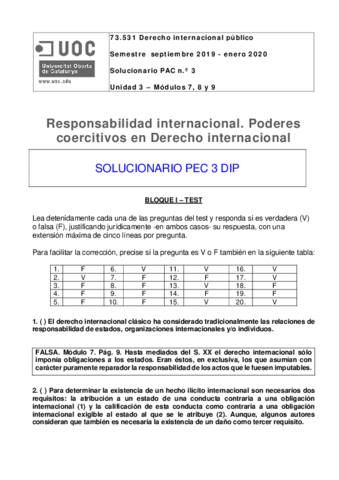 Internacional-Pec-3.pdf