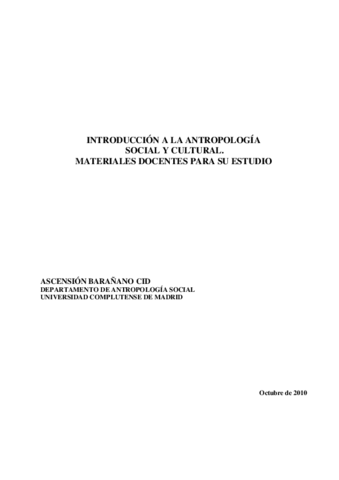IntroduccionalaAntropologiaSocialyCultural.pdf