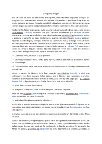 Conto-Colocacao-PronominalTaira-Alvarez-da-Silva.pdf