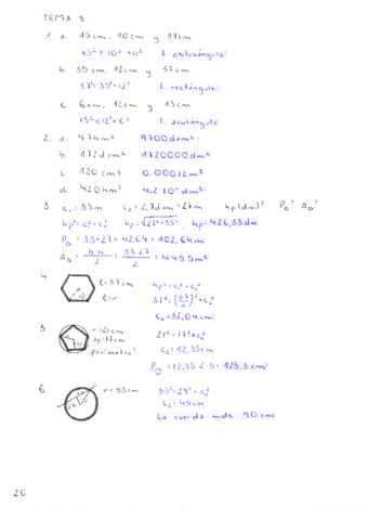 EJERCICIOS-TEMA-8.pdf