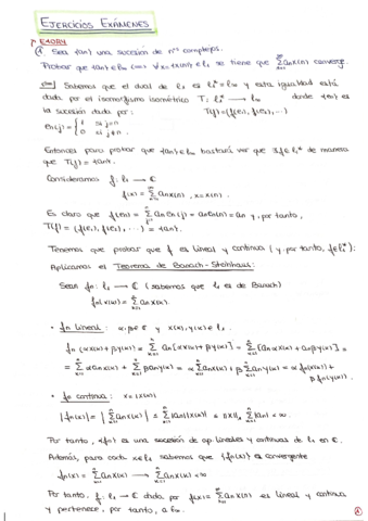 Examenes-Funcional-2.pdf